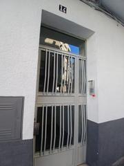 Appartement  Martorell 14. Piso en venta en espirall, 4 dormitorios.