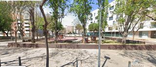 Flat in Eugeni d` ors 88. Santa perpètua de mogodapiso