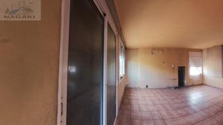 Maison  Santiago rusi?ol sr. Casa en venta en cervelló, 4 dormitorios.