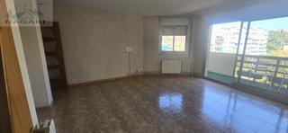Location Appartement  Progres. Piso en alquiler en rubí, 3 dormitorios.