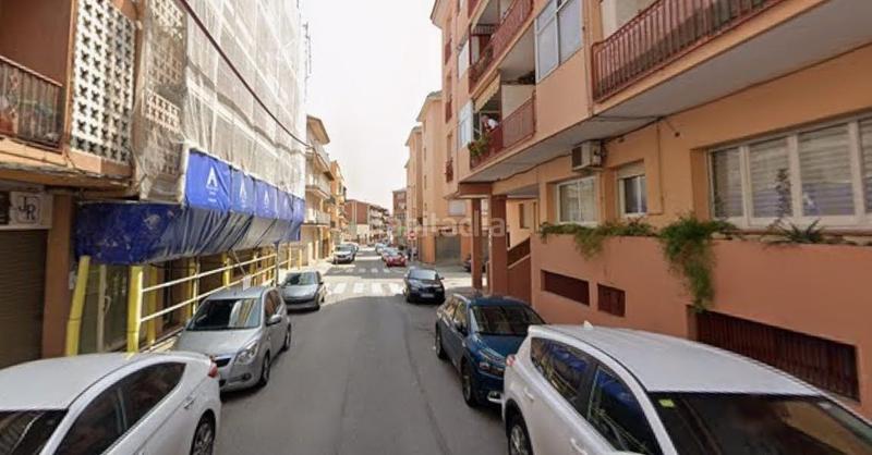 Foto 2913ac7f-0edb-4748-b98a-d00c3d9091b5. Flat in jaume i 41 in Sant Celoni