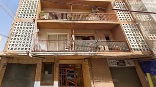 Appartement à Jaume i 41. Piso en venta en sant celoni, 3 dormitorios.