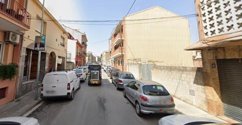 Foto 8e600da1-bd62-4f19-a2a3-0244ba3c04a8. Flat in jaume i 41 in Sant Celoni