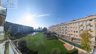 Pis  Rafel casanova de. Piso en venta en les salines, 3 dormitorios.