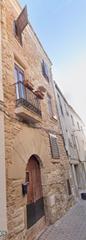 Haus  Nou 6. Casa en venta en els prats de rei, 3 dormitorios.