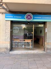 Geschäftsraum  Garcilaso. Local comercial a la calle en venta en sant andreu, 4 despachos.