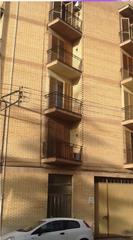 Appartement à Arbeca 22. Piso en venta en mollerussa, 4 dormitorios.