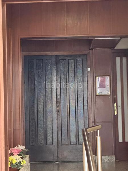 Foto 9ee77244-9401-41f4-86a1-38e494c6a389. Local commercial dans valencia 583 dans El Camp de l´Arpa del Clot Barcelona