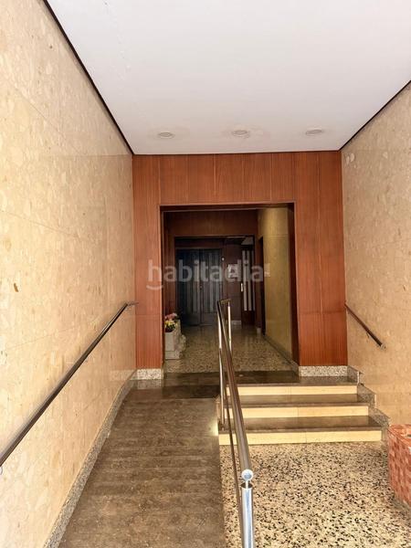 Foto e1382a23-3dc3-42e9-b0f6-0e6faab0bfc5. Local commercial dans valencia 583 dans El Camp de l´Arpa del Clot Barcelona