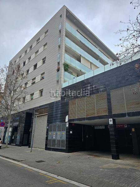 Foto 24c72d62-01c8-48a3-881e-8643fb28fc33. Zweistöckige wohnung in maria ribas i bertran de 5 in Mataró