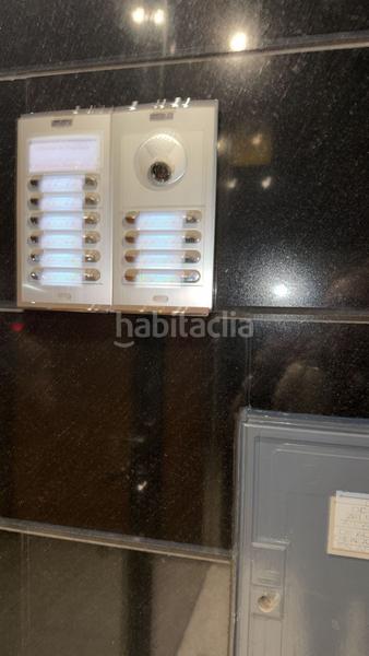 Foto 7210f3c2-21c6-44e5-a24f-63cb3fdddff8. Zweistöckige wohnung in maria ribas i bertran de 5 in Mataró