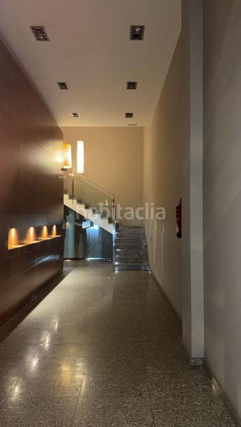 Foto af240a7e-788e-42aa-b1f1-c06c2b632f21. Zweistöckige wohnung in maria ribas i bertran de 5 in Mataró