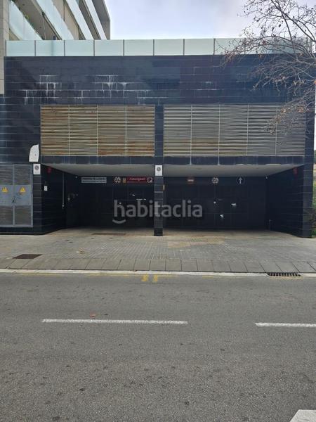 Foto b6df4a7d-0ef7-4c9f-aadf-1ebe5477e025. Zweistöckige wohnung in maria ribas i bertran de 5 in Mataró