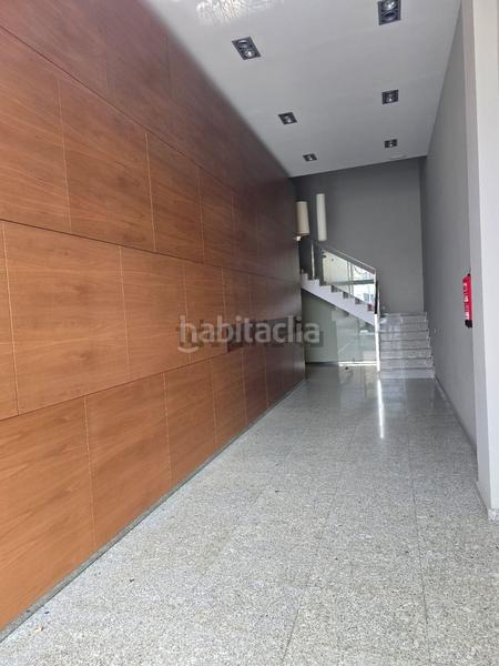 Foto f2aea554-ca5d-40b5-accd-c3c65e677e1c. Zweistöckige wohnung in maria ribas i bertran de 5 in Mataró