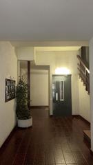 Appartamento in Camp 80. Piso en venta en sarria sant gervasi  bonanova, 3 dormitorios.