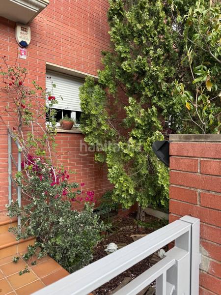 Foto 0d348f17-e543-4fa4-81e4-ace6aaa7c00b. Casa in clementina arderiu 48 in Mas Lluí Sant Feliu de Llobregat