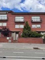 Haus in Mas Lluí. Casa en venta en mas lluhí, 4 dormitorios.