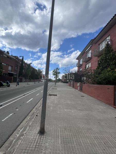 Foto dcb3ffe4-f297-42de-99b4-826c073dce70. Casa in clementina arderiu 48 in Mas Lluí Sant Feliu de Llobregat