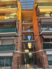 Pis  Miguel batlle 15 i. Piso en venta en vallirana, 3 dormitorios.