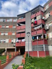 Pis a Mediterrani 2. Piso en venta en badia del vallés, 3 dormitorios.