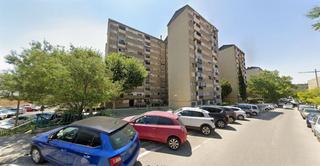 Appartement à Mediterrani 2. Piso en venta en badia del vallés, 3 dormitorios.