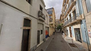 Maison à Sant domenec 10. Balaguercasa