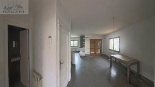 Maison jumelée  Palmeres. Casa adosada en venta en cunit, 4 dormitorios.