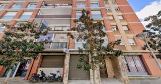 Etagenwohnung in Piera 59. Martorellpiso