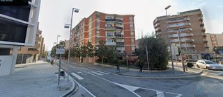 Appartement à Piera 59. Martorellpiso