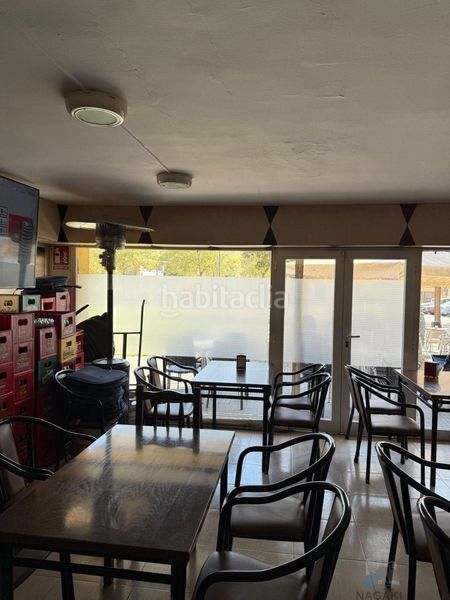 Foto 3990b490-1268-4f3e-ab2e-ccface04584d. Local comercial a Torrent Ballester Viladecans