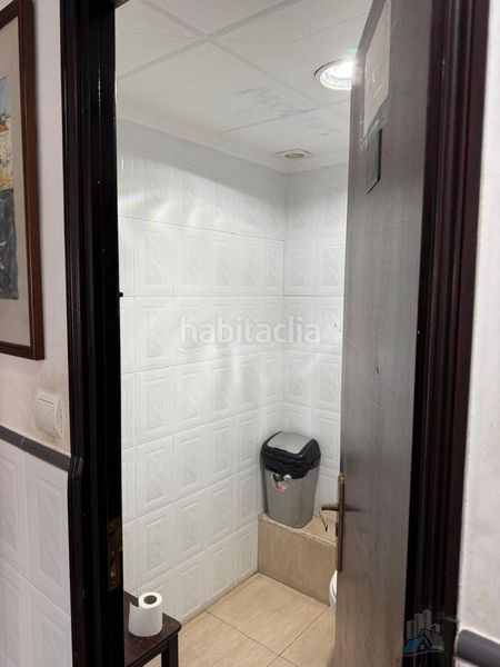 Foto a7ca093d-d517-44c6-bd48-2b75ff43968b. Local comercial a Torrent Ballester Viladecans