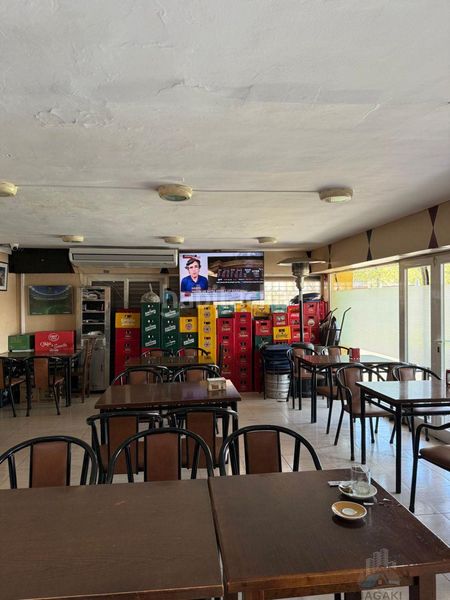 Foto b753c5f7-cb38-4d0c-a803-00b164350b96. Local comercial a Torrent Ballester Viladecans