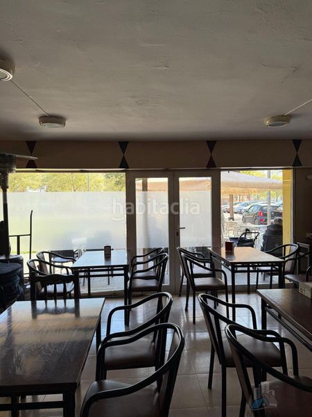 Foto bd892517-6404-4856-9857-3967c8a8c266. Local comercial a Torrent Ballester Viladecans