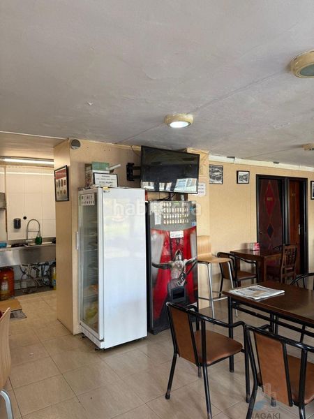 Foto e2c0b5af-70da-4981-b8fc-f78c06190c67. Local comercial a Torrent Ballester Viladecans