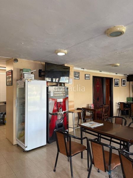 Foto e36ca31f-04aa-47af-b54a-18d878a6b21f. Local comercial a Torrent Ballester Viladecans
