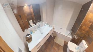 Casa a Eixample - Can Bogunyà. Castellar del valléscasa