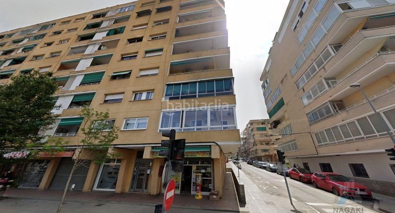 Foto 031e5829-5ea3-48ff-99a0-5ff7a851b949. Pis a Ponent Granollers