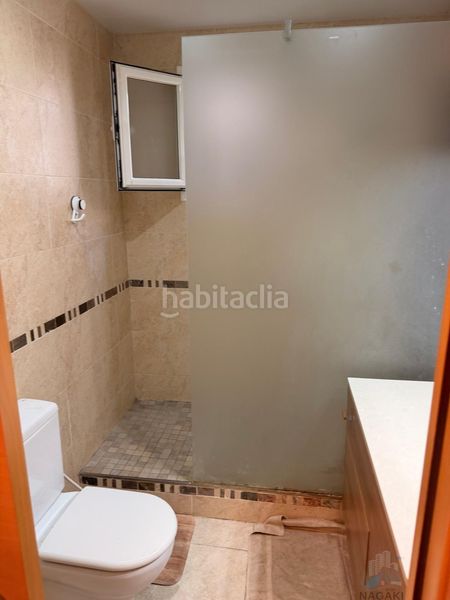 Foto 44f889e9-bd39-484e-91d7-e3cd97c0c4c7. Pis a Ponent Granollers