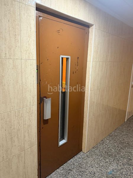 Foto 5d7d114c-1f57-4ada-a9a0-879f10e0ada1. Pis a Ponent Granollers