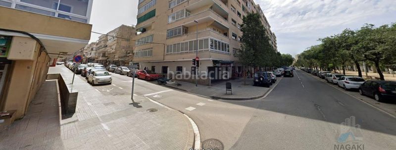 Foto 9203f839-fde5-4662-8367-13e5219be43b. Pis a Ponent Granollers