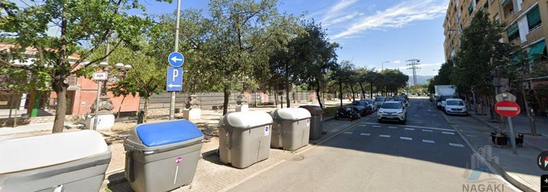 Foto 95339235-ceac-41bc-926a-fe3e6c94f2f6. Pis a Ponent Granollers