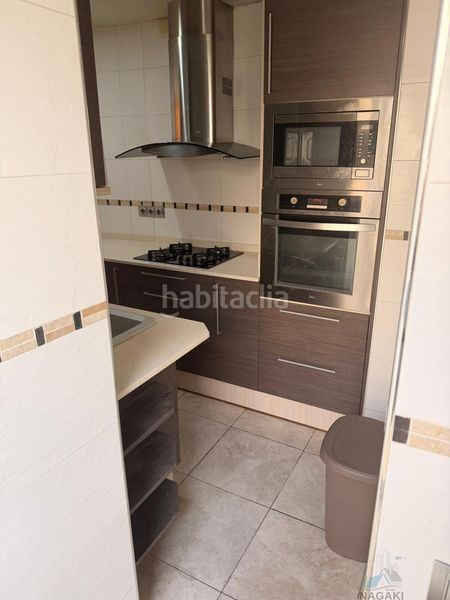 Foto a9840ba5-8f32-4447-b06a-21045857820f. Pis a Ponent Granollers