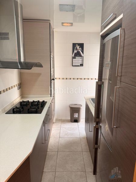 Foto b623a2b1-a4bd-4297-bb73-57102731e8c5. Pis a Ponent Granollers