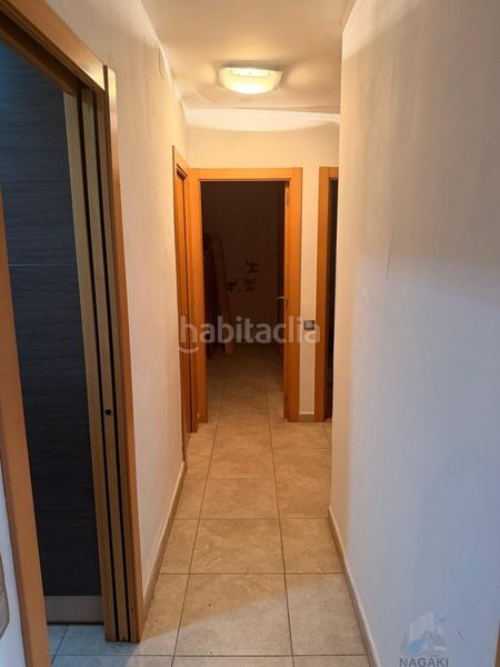 Foto c864ac6f-9829-46a4-9ed2-bb26690e35d8. Pis a Ponent Granollers