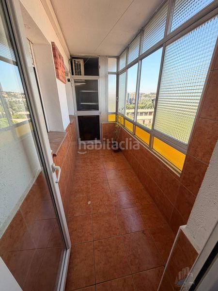 Foto e3b6ee8e-66e9-403a-bb9d-87295f18a2ea. Pis a Ponent Granollers