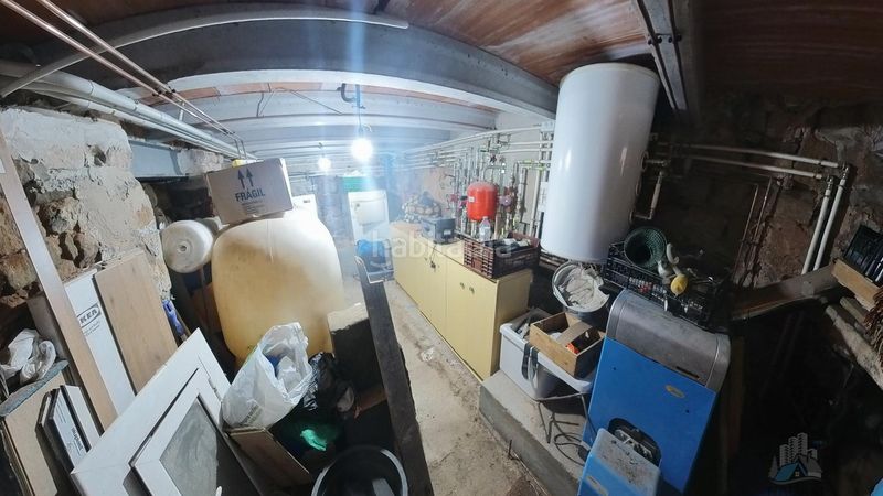 Foto 2a855609-9c72-4fc9-9d84-bc9f15bcd94d. Casa a Prats de Rei (Els)