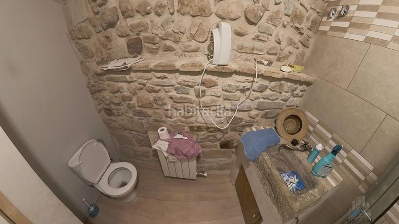 Foto 3452ba30-9f67-4762-bcb9-4f779b552be1. Casa a Prats de Rei (Els)