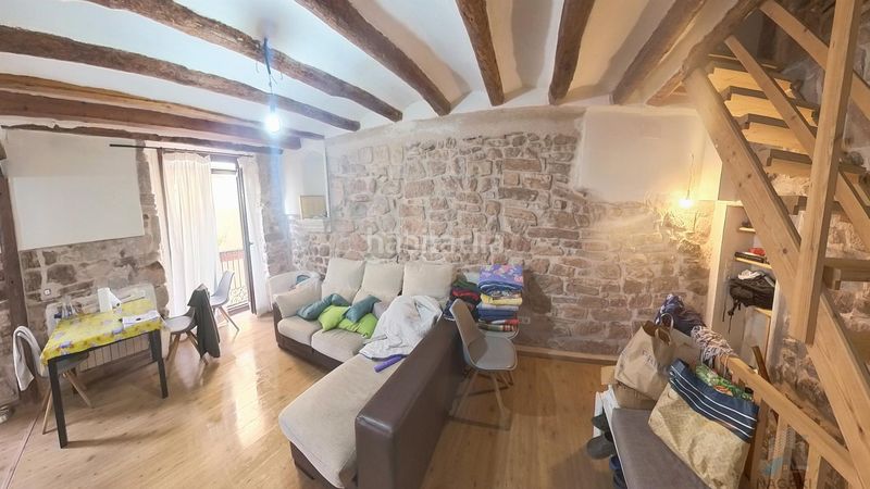 Foto 39545da8-f5bd-4fdf-8223-a294e24151c4. Casa a Prats de Rei (Els)