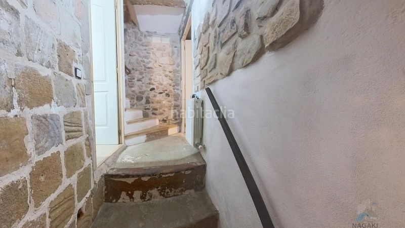 Foto 4e2871f8-7cb7-4d87-8a09-4b6f2d1fa899. Casa a Prats de Rei (Els)
