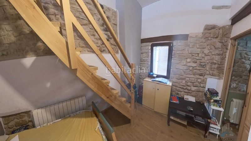 Foto 533059c7-f90f-49fa-90ea-3a91a7be5a8b. Casa a Prats de Rei (Els)